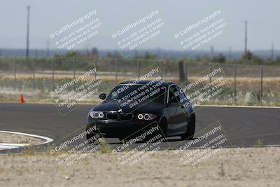 media/May-10-2025-Light Speed Track Events (Sat) [[c99cd30d1b]]/Purple Group/Turn 9/